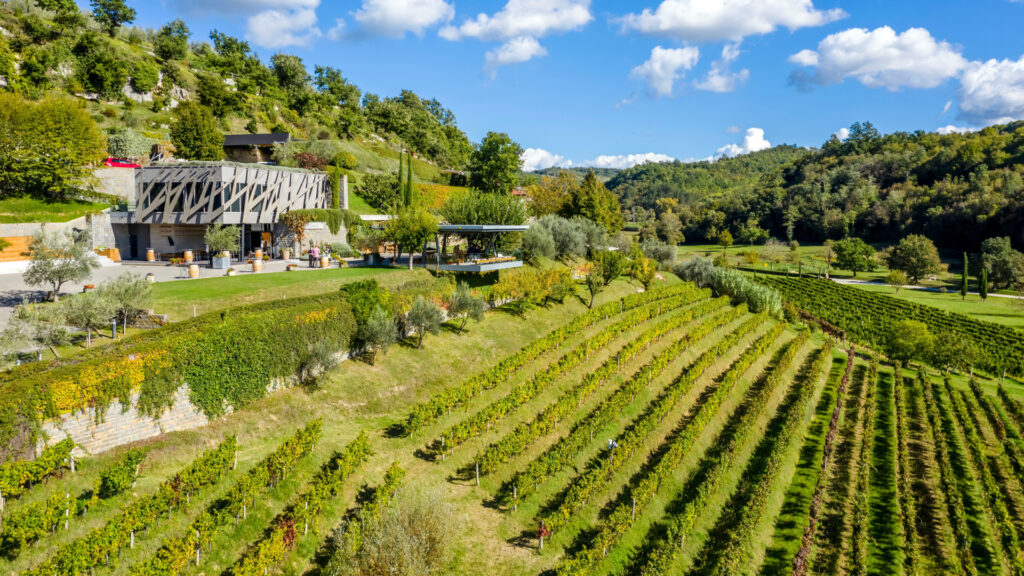 Istria-1-Robb-Report-Italia