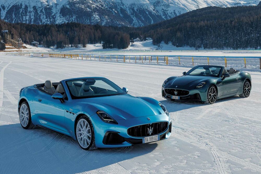 Maserati-GranCabrio-1-Robb-Report-Italia