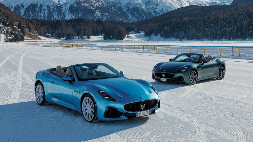 Maserati-GranCabrio-1-Robb-Report-Italia