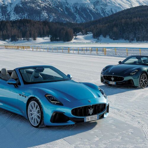 Maserati-GranCabrio-1-Robb-Report-Italia