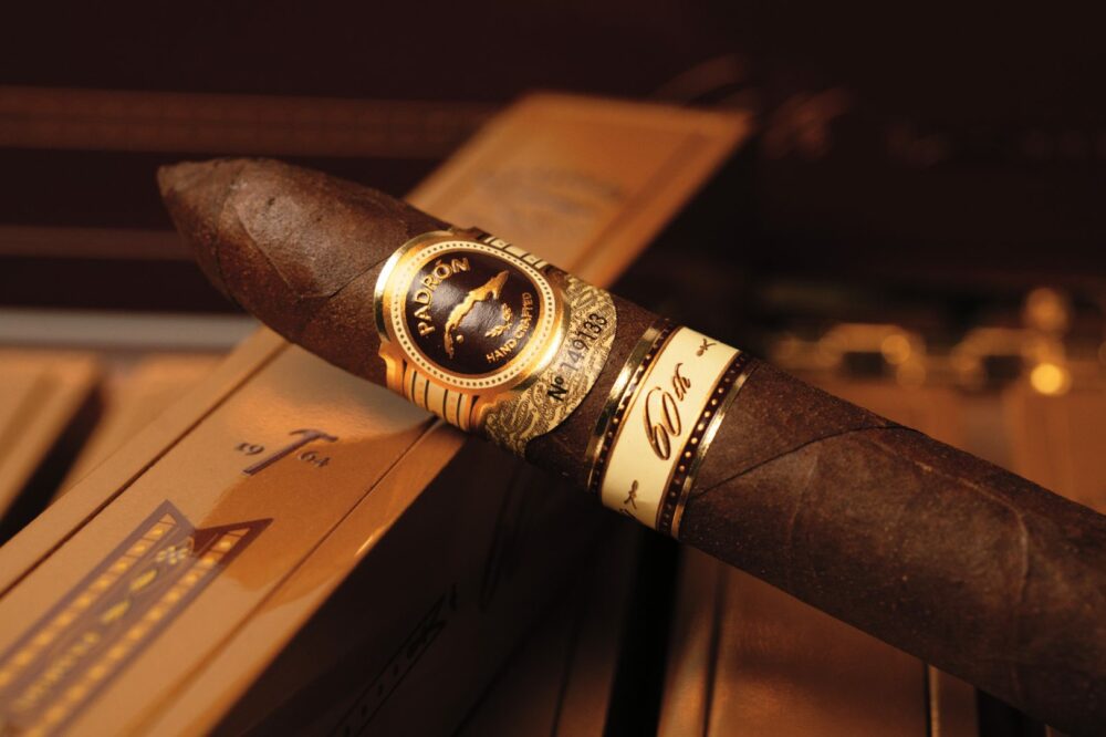 Padrón-Cigars-2-Robb-Report-Italia