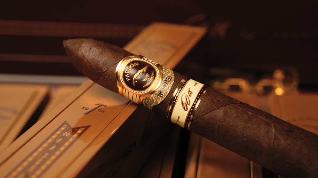 Padrón-Cigars-2-Robb-Report-Italia