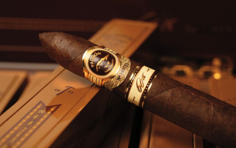 Padrón-Cigars-2-Robb-Report-Italia