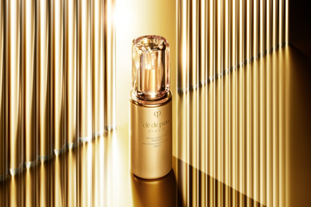 Skincare-routine-1-Robb-Report-Italia