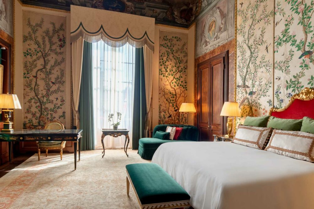 Suite-del-Volterrano-four-seasons-hotel-firenze-robb-report-italia