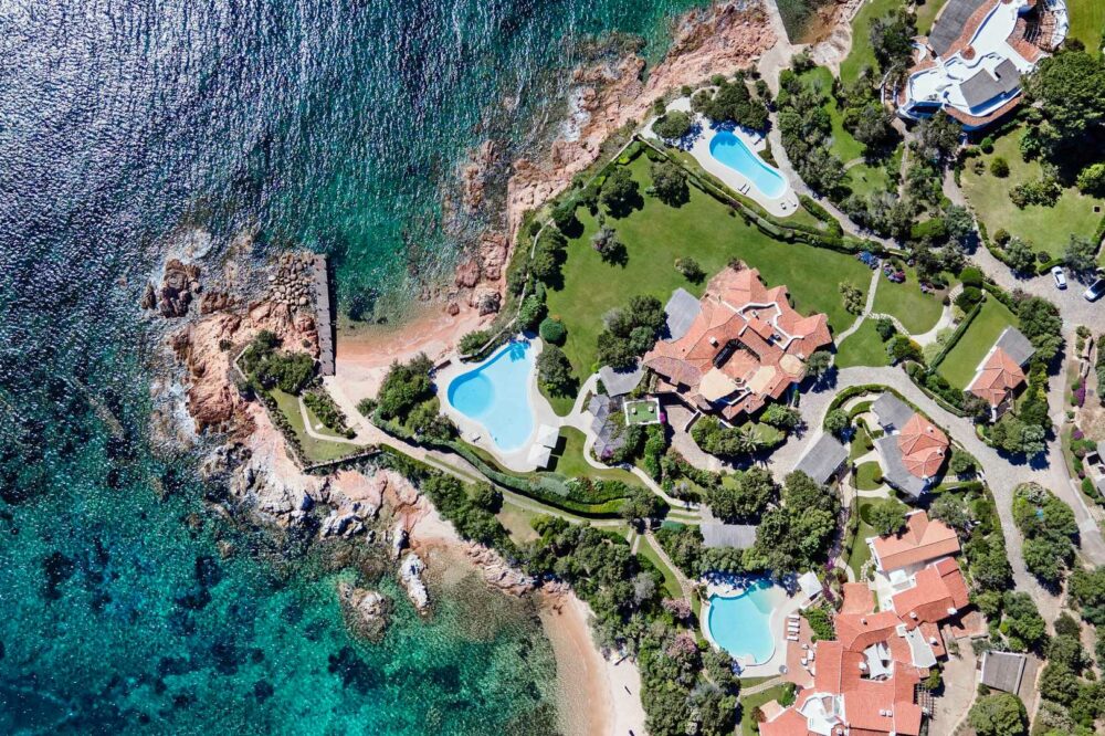 Vendita-record-in-Costa-Smeralda-1-Robb-Report-Italia