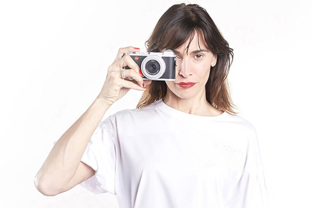 Veronica-Gaido-3-Robb-Report-Italia