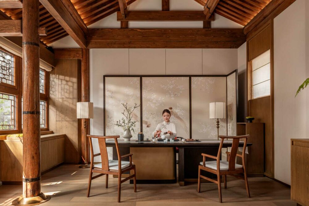 cerimonia-del-tè-pechino-mandarin-oriental-qianmen-robb-report-italia