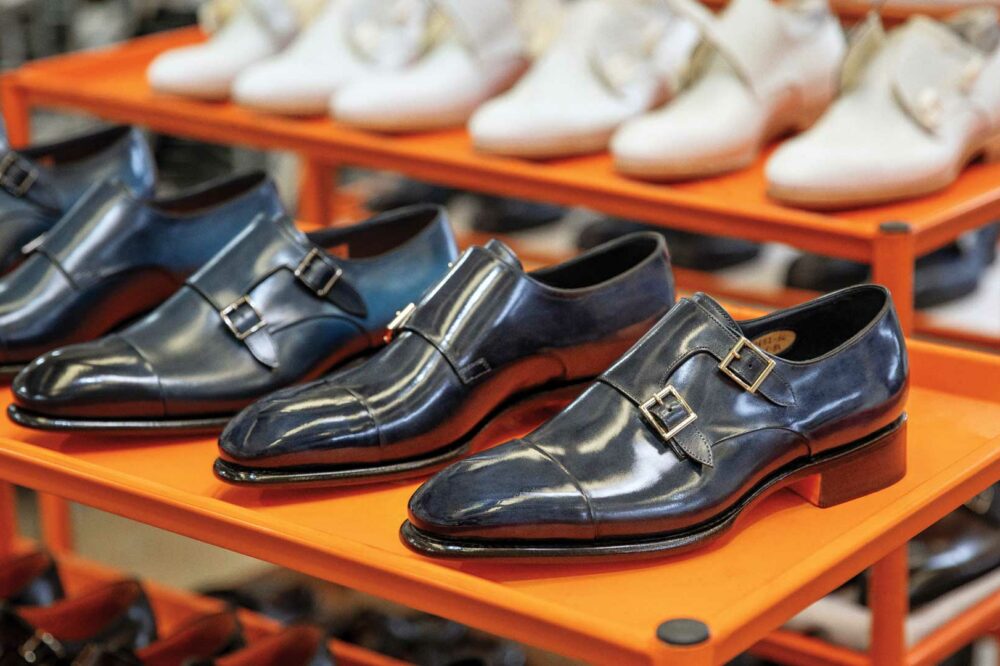 Calzature-Santoni-1-Robb-Report-Italia