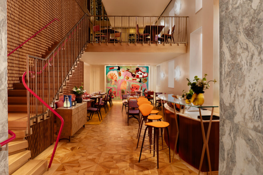 Da-Vittorio-Café-Louis-Vuitton-1-Robb-Report-Italia