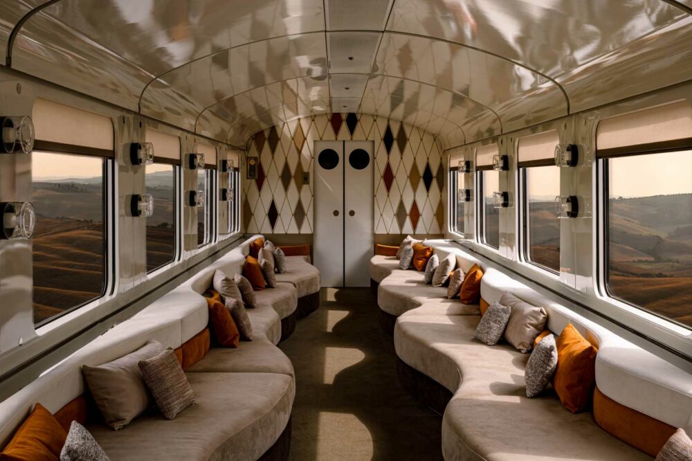 Dolce-Vita-Orient-Express-1-Robb-Report-Italia