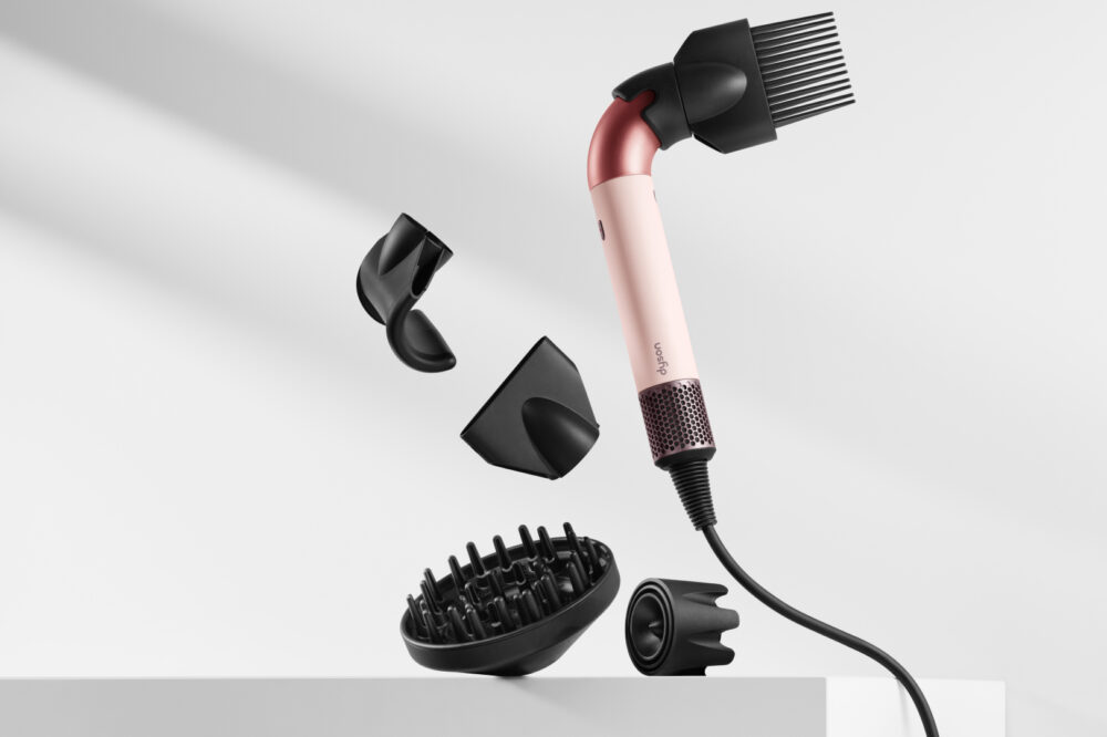 Dyson-1-Robb-Report-Italia