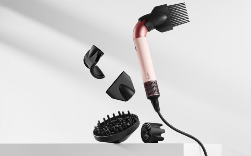 Dyson-1-Robb-Report-Italia