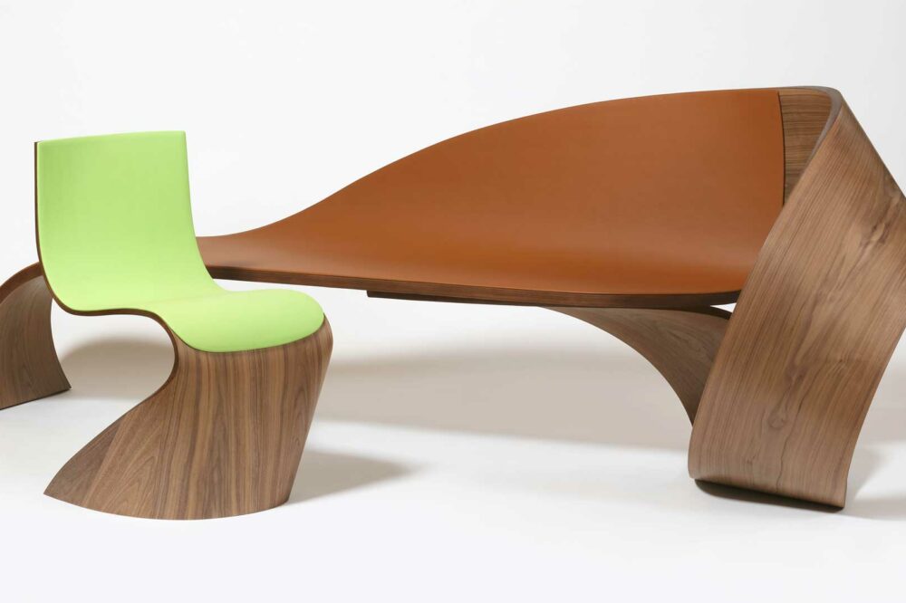Fuorisalone-2025-7-Robb-Report-Italia