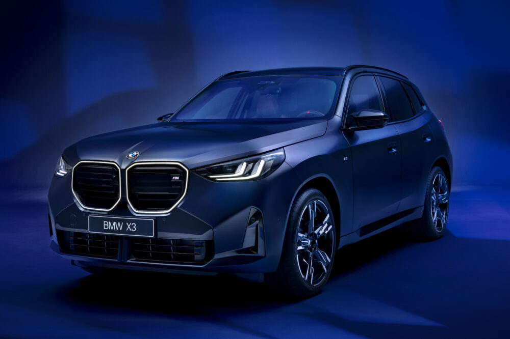 Gruppo-Bmw-1-Robb-Report-Italia