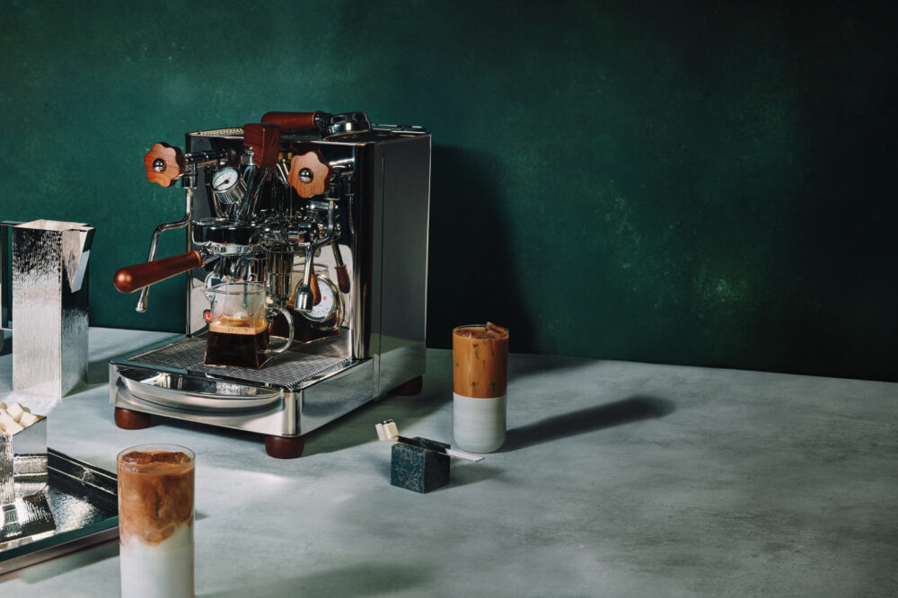 Macchine-da-caffè-4-Robb-Report-Italia