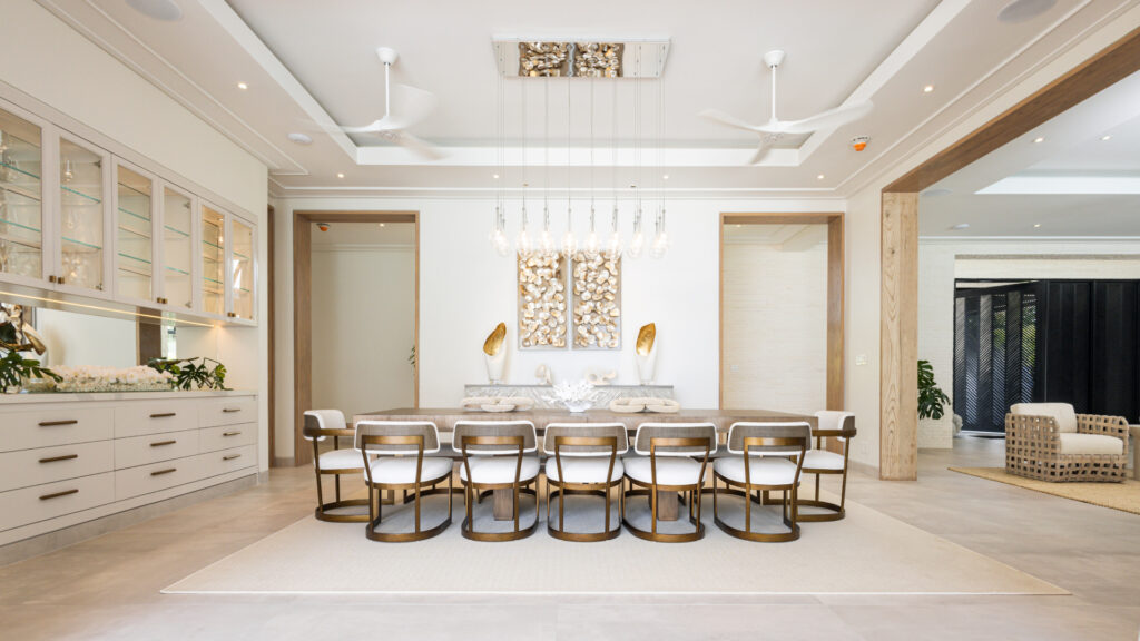 One-Beachlands-11-Robb-Report-Italia