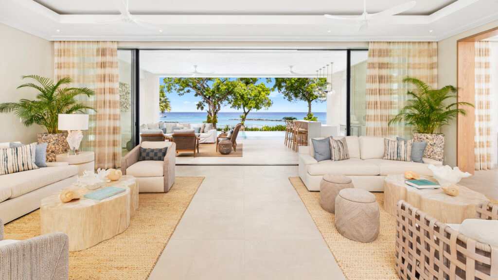 One-Beachlands-2-Robb-Report-Italia