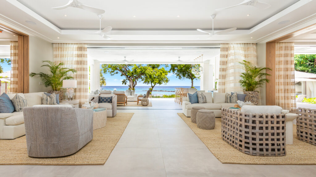 One-Beachlands-8-Robb-Report-Italia