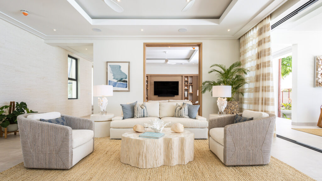 One-Beachlands-9-Robb-Report-Italia