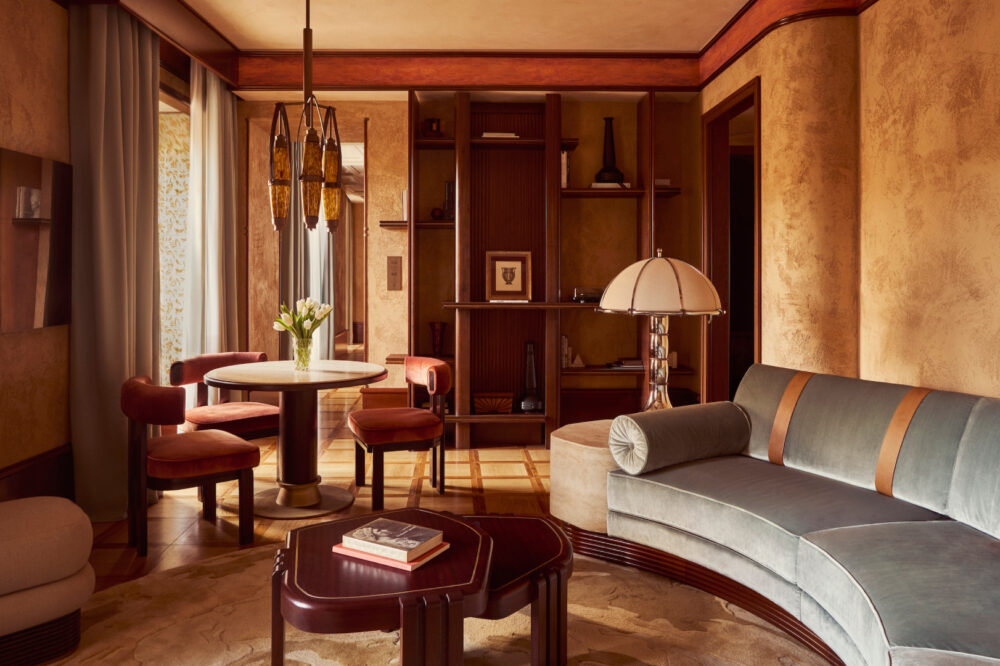 Orient-Express-La-Minerva-1-Robb-Report-Italia