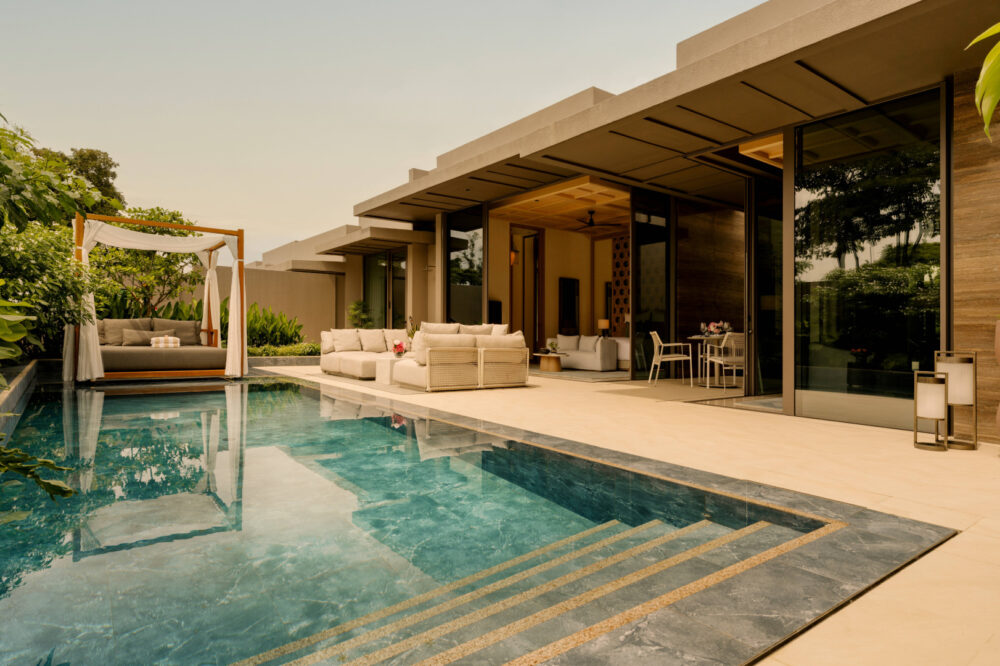Raffles-Sentosa-Singapore-1-Robb-Report-Italia