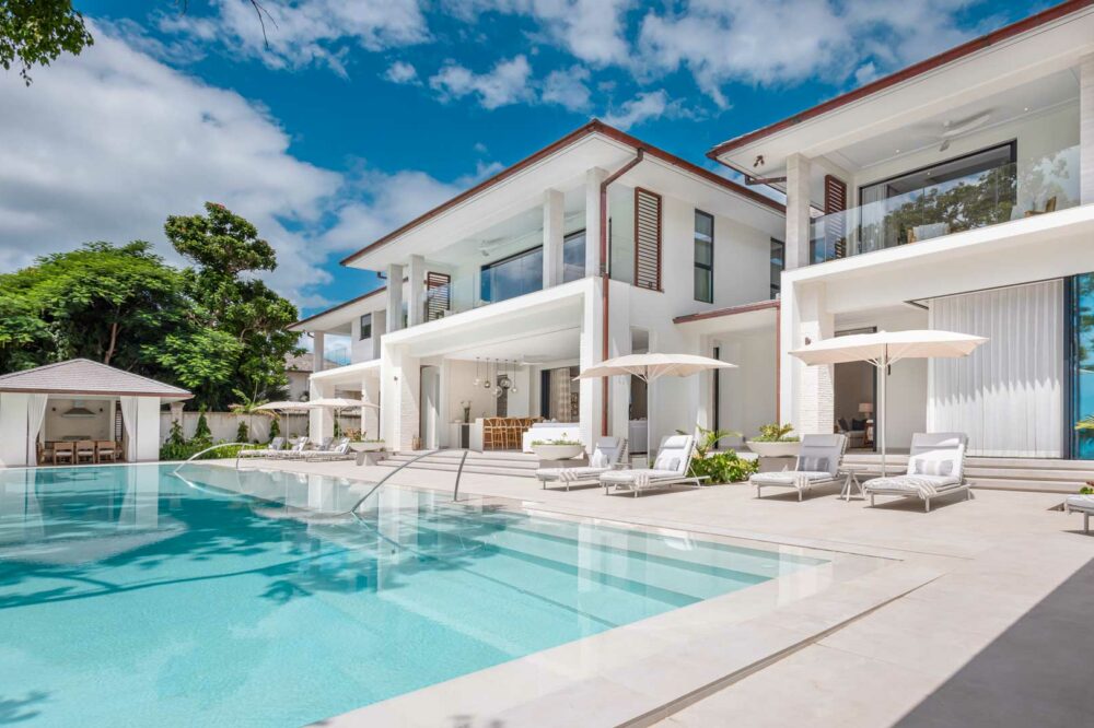 one-beachlands-casa-barbados-in-vendita-robb-report-italia