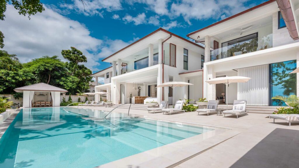 one-beachlands-casa-barbados-in-vendita-robb-report-italia