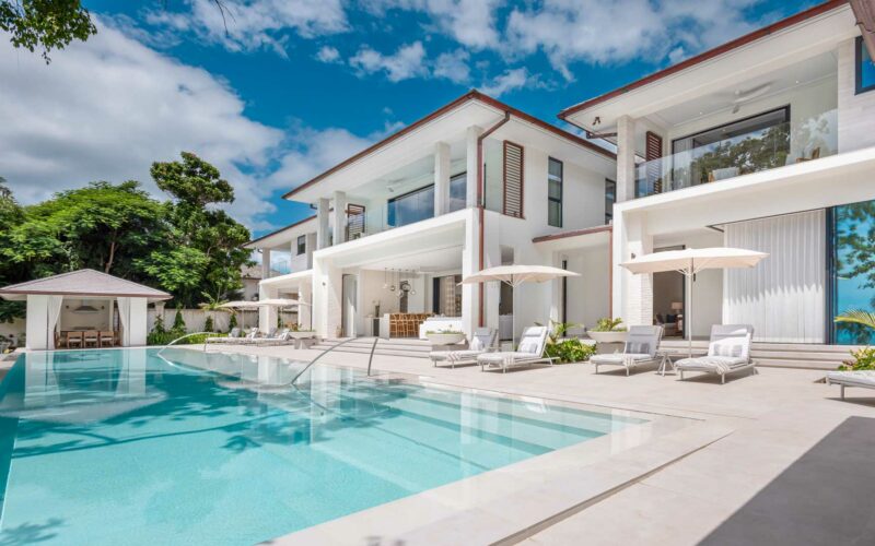 one-beachlands-casa-barbados-in-vendita-robb-report-italia