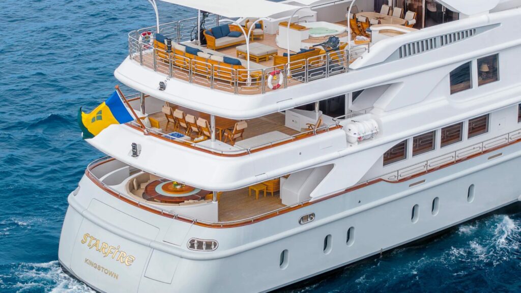 MYBA-17-Robb-Report-Italia