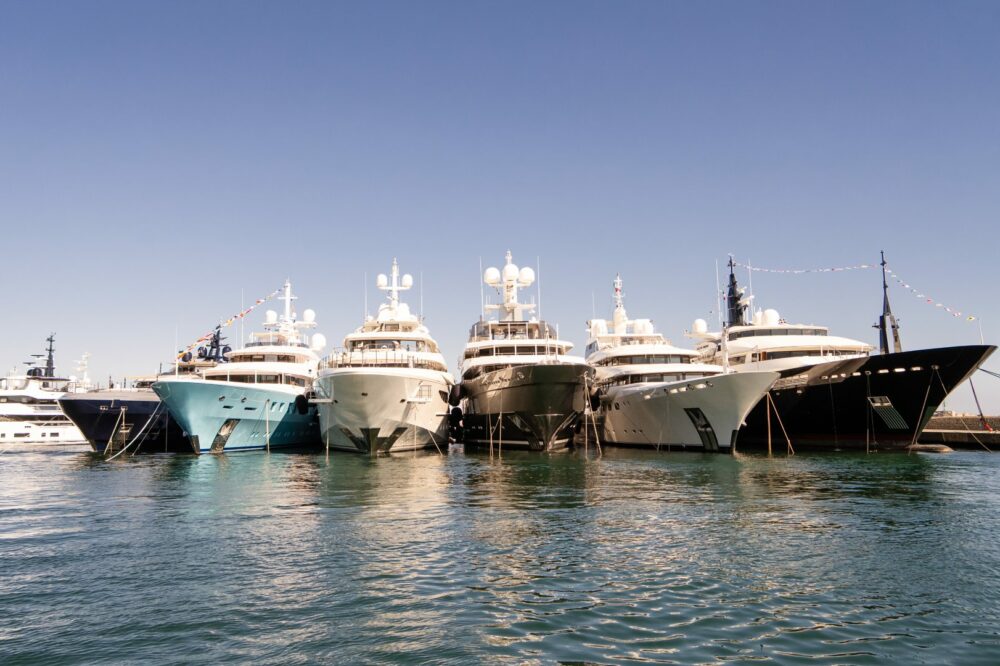 MYBA-19-Robb-Report-Italia