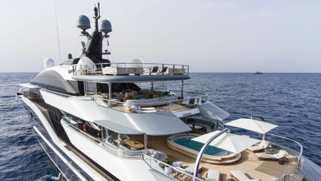 MYBA-2-Robb-Report-Italia