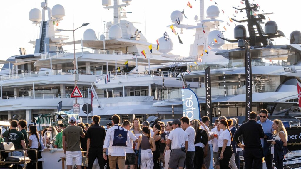 MYBA-22-Robb-Report-Italia