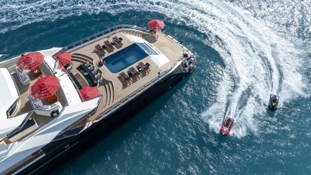 MYBA-24-Robb-Report-Italia