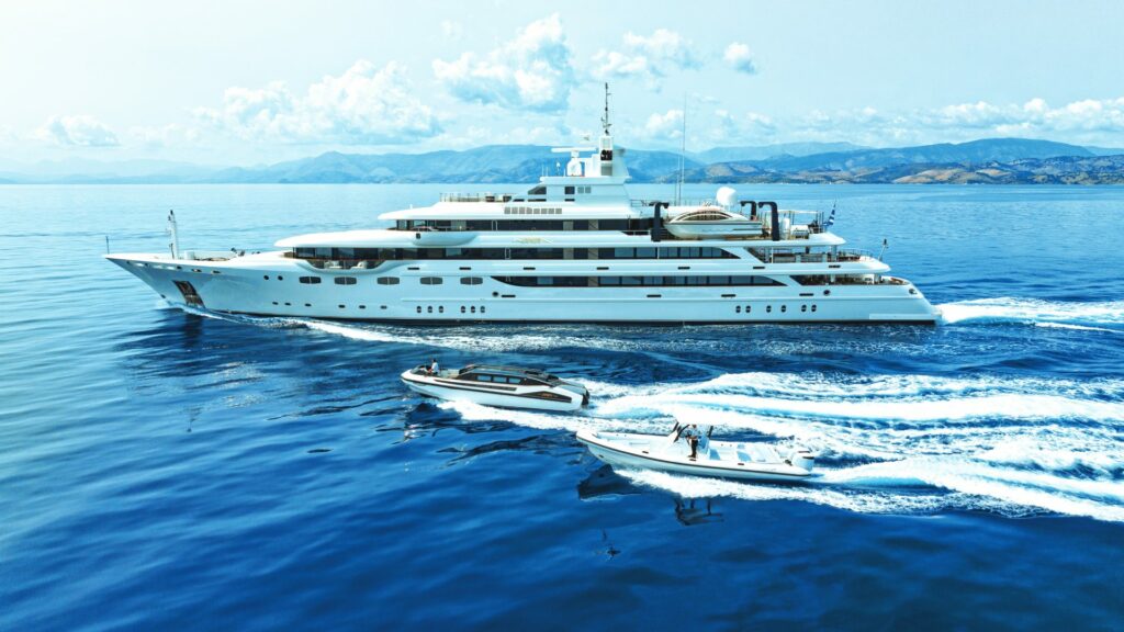 MYBA-4-Robb-Report-Italia
