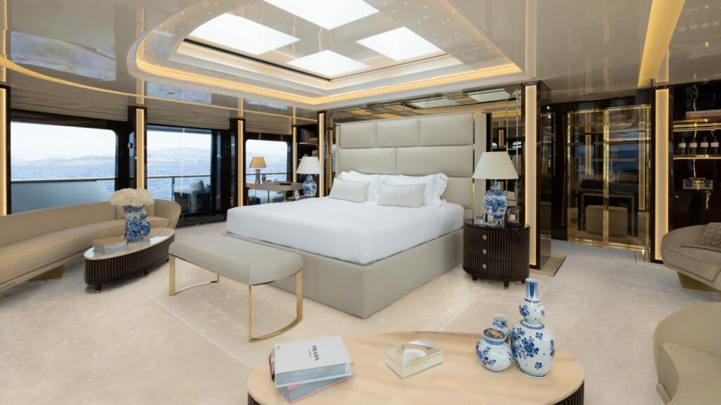 MYBA-6-Robb-Report-Italia