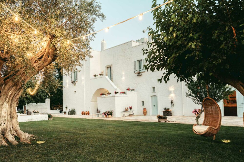 Masseria-Lamacerase-polignano-robb-report-italia