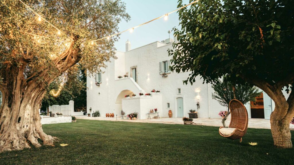Masseria-Lamacerase-polignano-robb-report-italia