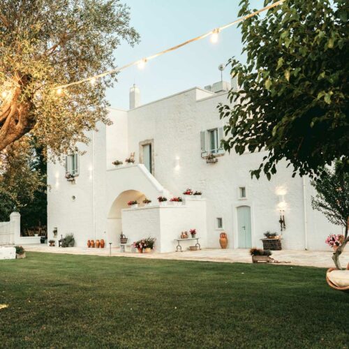 Masseria-Lamacerase-polignano-robb-report-italia