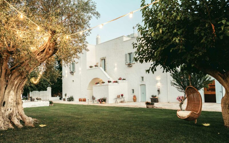 Masseria-Lamacerase-polignano-robb-report-italia