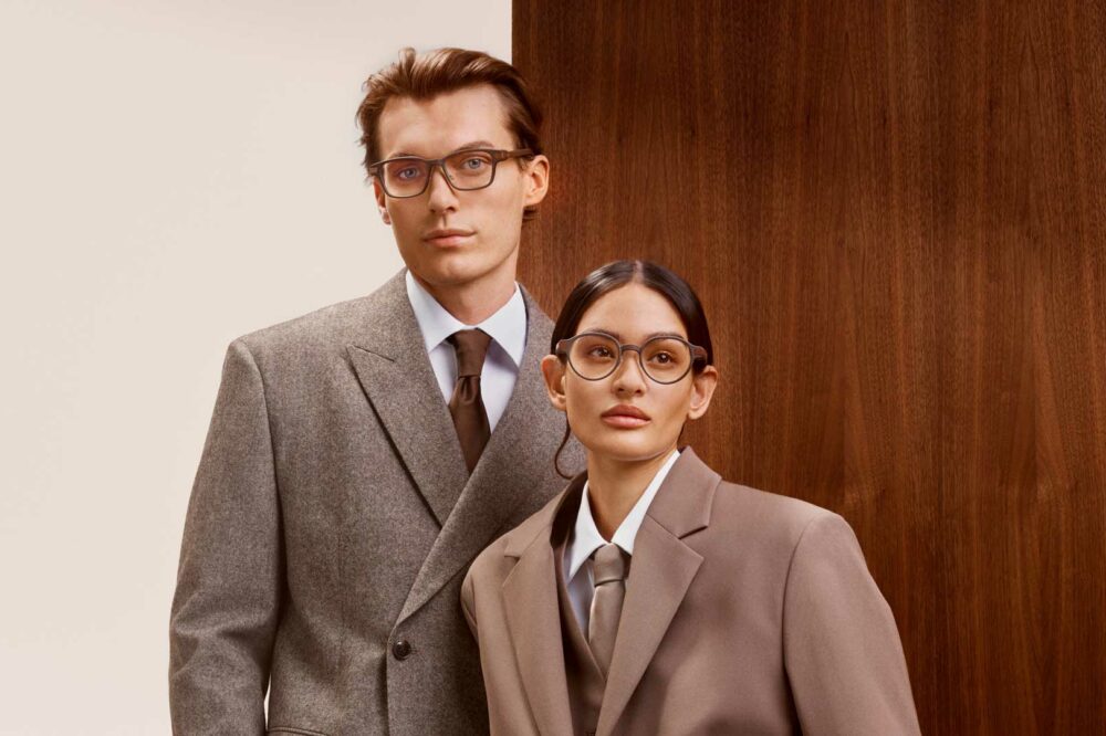 smart-glass-moda-modelli-robb-report-italia
