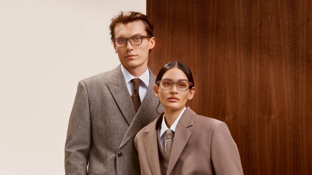 smart-glass-moda-modelli-robb-report-italia