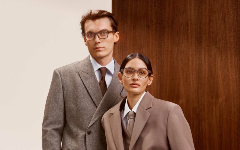 smart-glass-moda-modelli-robb-report-italia