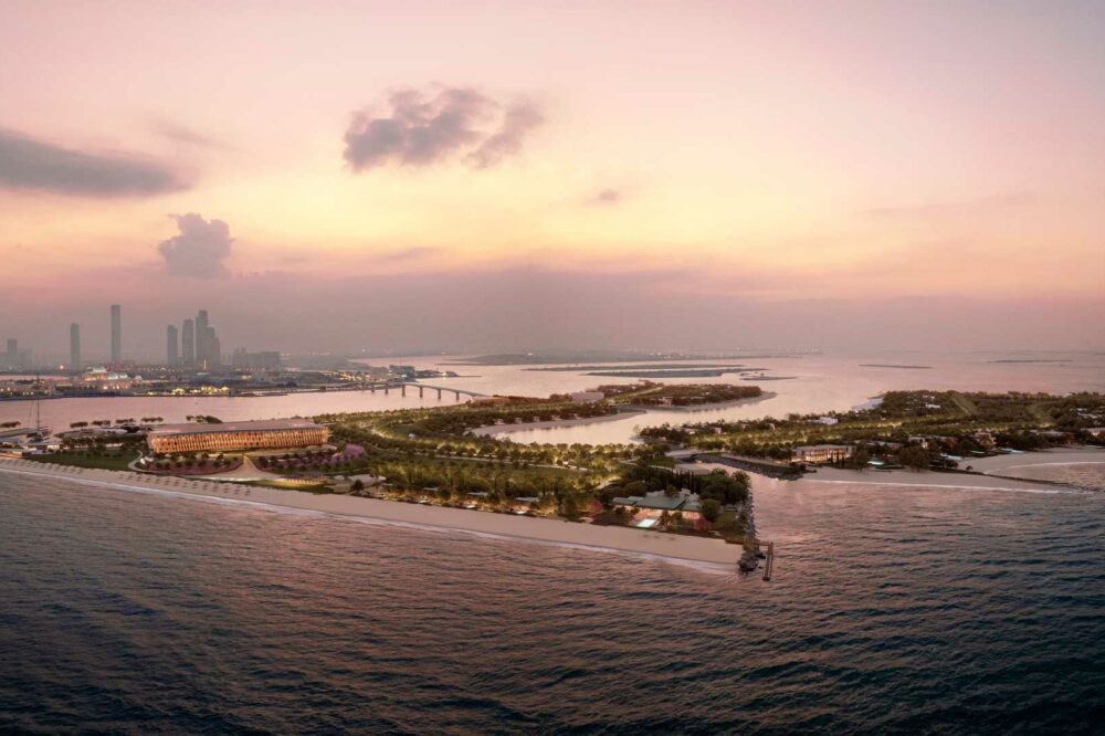 Bvlgari-Resort-&-Mansions-Abu-Dhabi-apertura-2030-robb-report-italia
