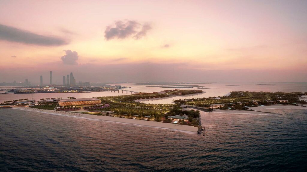 Bvlgari-Resort-&-Mansions-Abu-Dhabi-apertura-2030-robb-report-italia