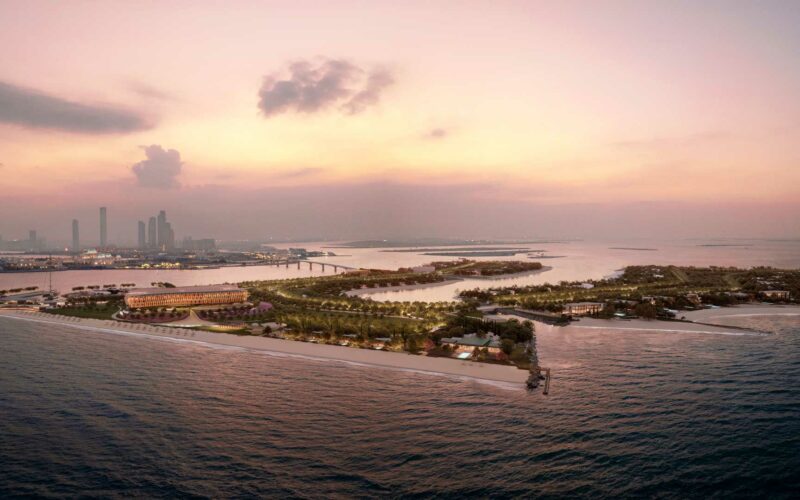 Bvlgari-Resort-&-Mansions-Abu-Dhabi-apertura-2030-robb-report-italia