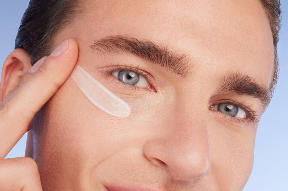 Creme-contorno-occhi-1-Robb-Report-Italia