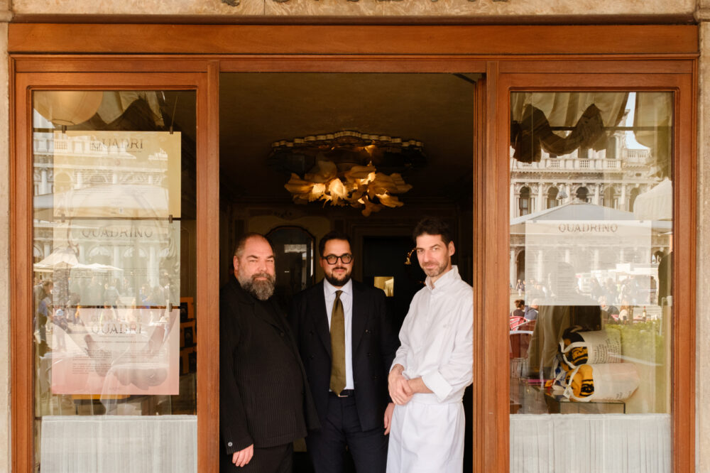 Gran-Caffè-Quadri-1-Robb-Report-Italia
