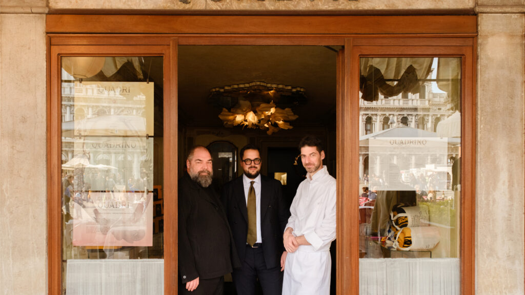 Gran-Caffè-Quadri-1-Robb-Report-Italia
