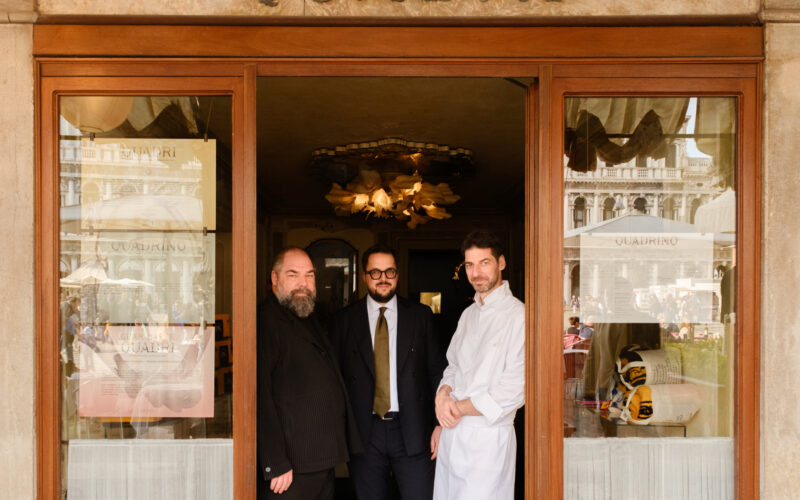 Gran-Caffè-Quadri-1-Robb-Report-Italia
